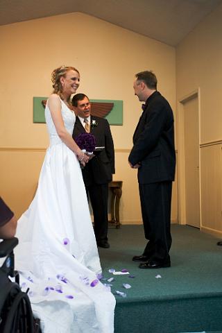 Church 0381.jpg